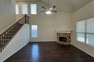 9501 Drovers View Trail, Fort Worth, TX 76131 - Photo 8