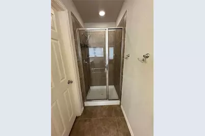 9501 Drovers View Trail, Fort Worth, TX 76131 - Photo 26