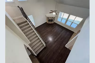 9501 Drovers View Trail, Fort Worth, TX 76131 - Photo 22