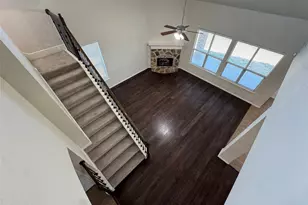 9501 Drovers View Trail, Fort Worth, TX 76131 - Photo 22