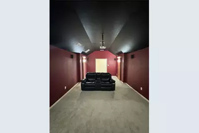 9501 Drovers View Trail, Fort Worth, TX 76131 - Photo 32