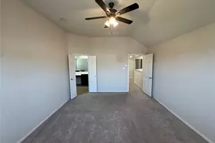 9501 Drovers View Trail, Fort Worth, TX 76131 - Photo 28