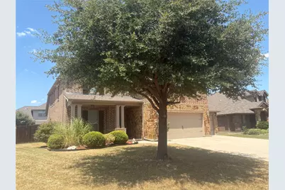 9501 Drovers View Trail, Fort Worth, TX 76131 - Photo 2