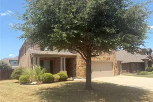 9501 Drovers View Trail, Fort Worth, TX 76131 - Photo 2