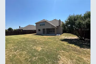 9501 Drovers View Trail, Fort Worth, TX 76131 - Photo 34