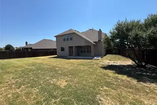 9501 Drovers View Trail, Fort Worth, TX 76131 - Photo 34