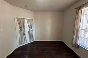 9501 Drovers View Trail, Fort Worth, TX 76131 - Photo 4