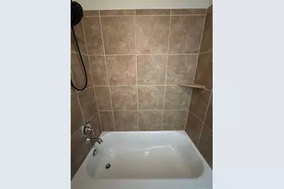 9501 Drovers View Trail, Fort Worth, TX 76131 - Photo 18