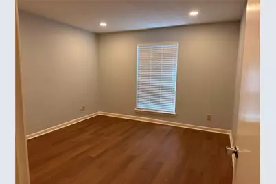 10650 Steppington Drive #101, Dallas, TX 75230 - Photo 8