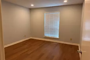 10650 Steppington Dr, Dallas, TX 75230 - Photo 8