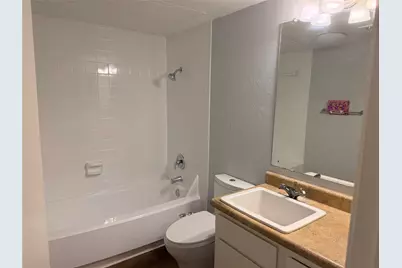 10650 Steppington Drive #101, Dallas, TX 75230 - Photo 10