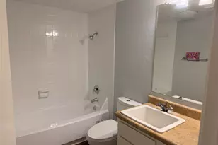 10650 Steppington Dr, Dallas, TX 75230 - Photo 10