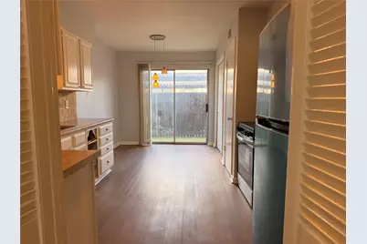 10650 Steppington Drive #101, Dallas, TX 75230 - Photo 6