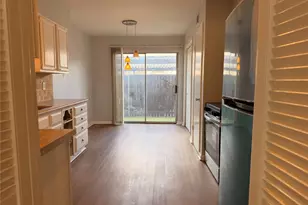 10650 Steppington Dr, Dallas, TX 75230 - Photo 6