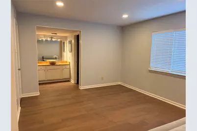 10650 Steppington Drive #101, Dallas, TX 75230 - Photo 12