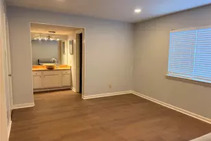 10650 Steppington Dr, Dallas, TX 75230 - Photo 12