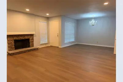 10650 Steppington Drive #101, Dallas, TX 75230 - Photo 4