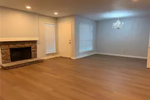 10650 Steppington Dr, Dallas, TX 75230 - Photo 4