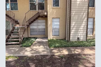 10650 Steppington Drive #101, Dallas, TX 75230 - Photo 1