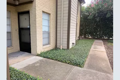 10650 Steppington Drive #101, Dallas, TX 75230 - Photo 2