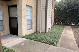 10650 Steppington Dr, Dallas, TX 75230 - Photo 2