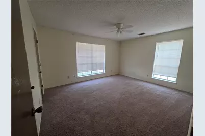 107 Bluebonnet Trail, Keene, TX 76059 - Photo 6