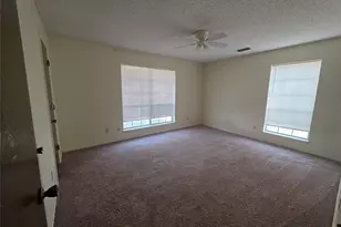 107 Bluebonnet Trail, Keene, TX 76059 - Photo 6