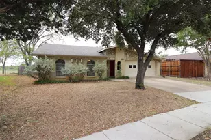 2002 Victoria Rd, Carrollton, TX 75007 - Photo 1