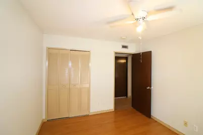 2002 Victoria Road, Carrollton, TX 75007 - Photo 6