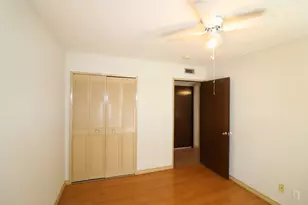 2002 Victoria Rd, Carrollton, TX 75007 - Photo 6