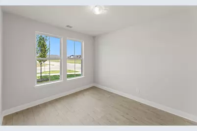 3203 Dunbar Drive, Royse City, TX 75189 - Photo 14