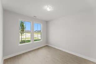 3203 Dunbar Dr, Royse City, TX 75189 - Photo 14