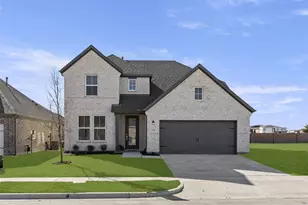 3203 Dunbar Dr, Royse City, TX 75189 - Photo 1
