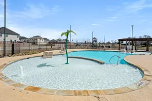3203 Dunbar Dr, Royse City, TX 75189 - Photo 28