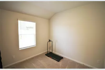 3225 Purple Ash Drive, Dallas, TX 75253 - Photo 20