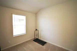 3225 Purple Ash Dr, Dallas, TX 75253 - Photo 20