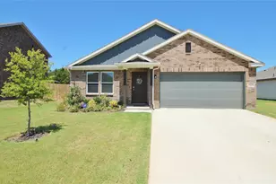 3225 Purple Ash Dr, Dallas, TX 75253 - Photo 1
