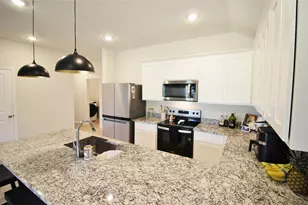 3225 Purple Ash Dr, Dallas, TX 75253 - Photo 8