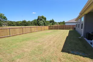 3225 Purple Ash Dr, Dallas, TX 75253 - Photo 26