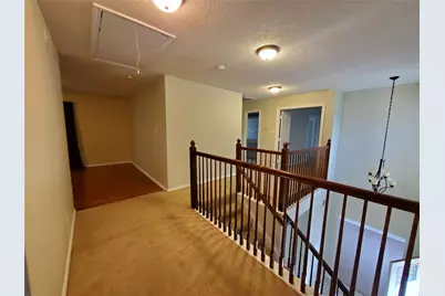 1040 Woodbriar Drive, Grapevine, TX 76051 - Photo 18