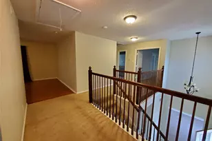 1040 Woodbriar Dr, Grapevine, TX 76051 - Photo 18