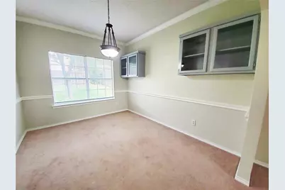 1040 Woodbriar Drive, Grapevine, TX 76051 - Photo 6
