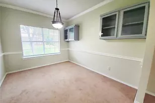 1040 Woodbriar Dr, Grapevine, TX 76051 - Photo 6