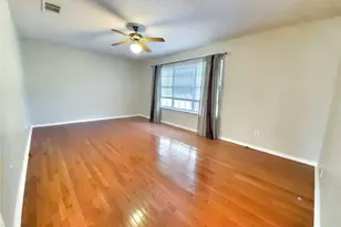 1040 Woodbriar Dr, Grapevine, TX 76051 - Photo 12