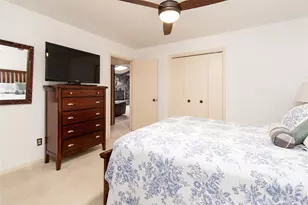 10856 Carissa Dr, Dallas, TX 75218 - Photo 14