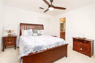 10856 Carissa Dr, Dallas, TX 75218 - Photo 12
