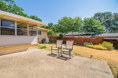 10856 Carissa Drive, Dallas, TX 75218 - Photo 32
