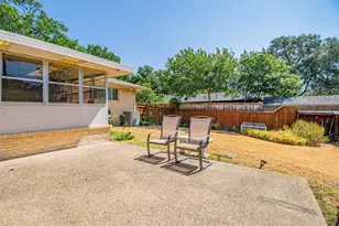 10856 Carissa Dr, Dallas, TX 75218 - Photo 32