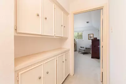 10856 Carissa Drive, Dallas, TX 75218 - Photo 16