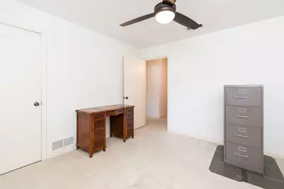 10856 Carissa Drive, Dallas, TX 75218 - Photo 24